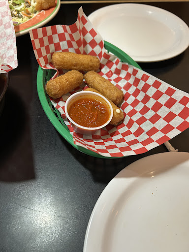 Photo of Tony’s Pizza - 10 E Salisbury St, Williamsport, MD 21795