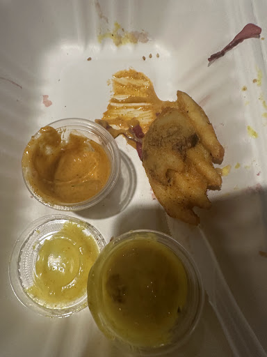 Photo of Yalla Motek - 19565 Biscayne Blvd #FH11, Aventura, FL 33180