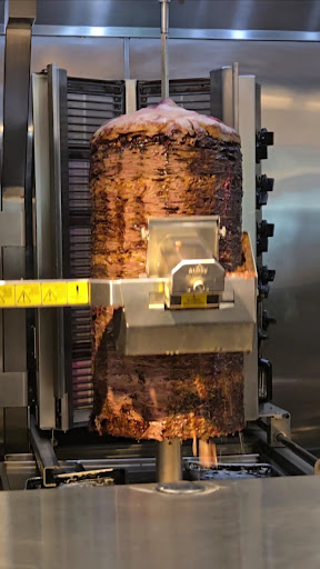 Photo of Yalla Motek - 19565 Biscayne Blvd #FH11, Aventura, FL 33180