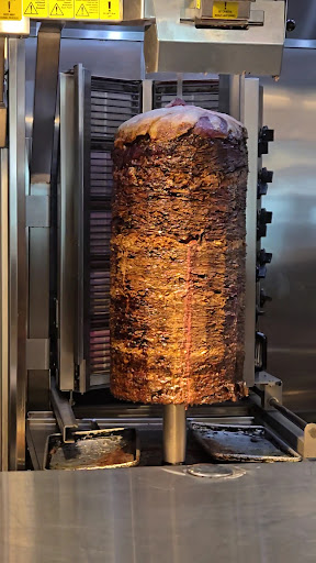 Photo of Yalla Motek - 19565 Biscayne Blvd #FH11, Aventura, FL 33180