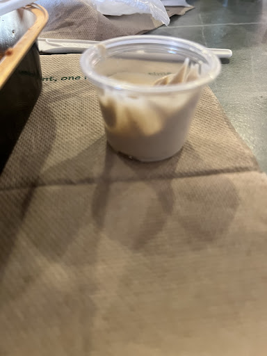 Photo of Yalla Motek - 19565 Biscayne Blvd #FH11, Aventura, FL 33180