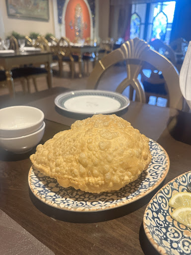 Photo of Chayhana Oasis - 250 Sunny Isles Blvd, Sunny Isles Beach, FL 33160