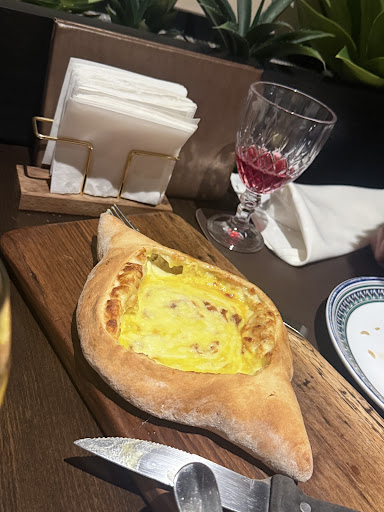 Photo of Chayhana Oasis - 250 Sunny Isles Blvd, Sunny Isles Beach, FL 33160