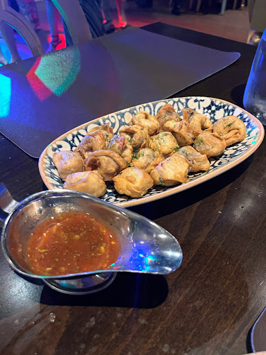 Photo of Chayhana Oasis - 250 Sunny Isles Blvd, Sunny Isles Beach, FL 33160