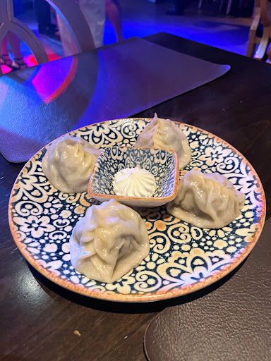 Photo of Chayhana Oasis - 250 Sunny Isles Blvd, Sunny Isles Beach, FL 33160