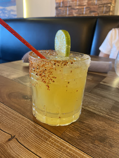 Photo of OCEAN GRILL & BAR - 1814 Harrison St, Hollywood, FL 33020