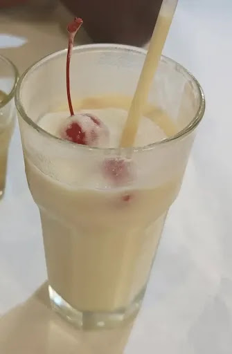 Photo of OCEAN GRILL & BAR - 1814 Harrison St, Hollywood, FL 33020