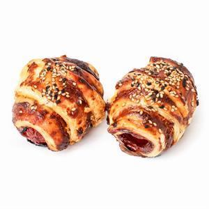 Photo of Shlomi's Hummus Hallandale - 1002 E Hallandale Beach Blvd, Hallandale Beach, FL 33009