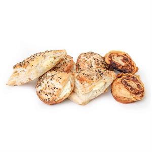 Photo of Shlomi's Hummus Hallandale - 1002 E Hallandale Beach Blvd, Hallandale Beach, FL 33009