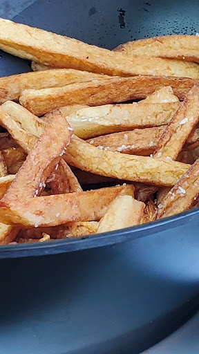 Photo of Holy Bites Kosher - 19202 Dixie Hwy, Miami, FL 33180