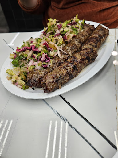 Photo of Holy Bites Kosher - 19202 Dixie Hwy, Miami, FL 33180