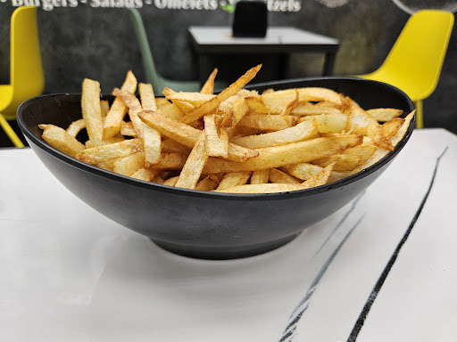 Photo of Holy Bites Kosher - 19202 Dixie Hwy, Miami, FL 33180