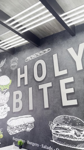 Photo of Holy Bites Kosher - 19202 Dixie Hwy, Miami, FL 33180