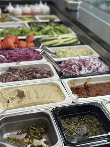 Photo of Holy Bites Kosher - 19202 Dixie Hwy, Miami, FL 33180