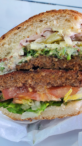 Photo of Holy Bites Kosher - 19202 Dixie Hwy, Miami, FL 33180