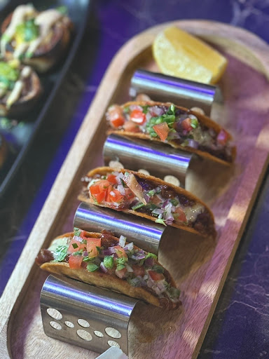 Photo of BEN YEHUDA GRILL - 3455 NE 163rd St, Aventura, FL 33160