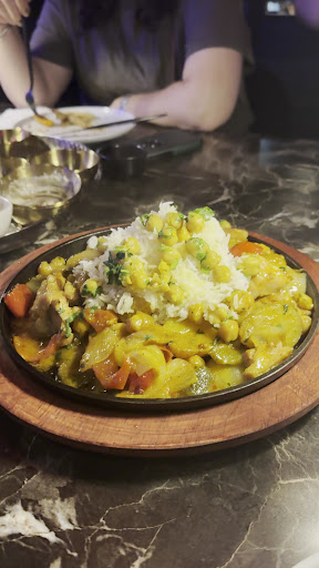 Photo of BEN YEHUDA GRILL - 3455 NE 163rd St, Aventura, FL 33160