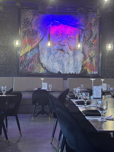 Photo of BEN YEHUDA GRILL - 3455 NE 163rd St, Aventura, FL 33160