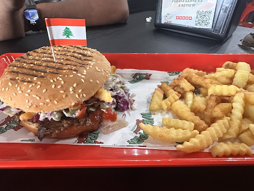 Photo of The Wrapper Miami - 6974 Collins Ave, Miami Beach, FL 33141