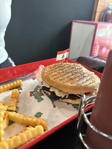 Photo of The Wrapper Miami - 6974 Collins Ave, Miami Beach, FL 33141