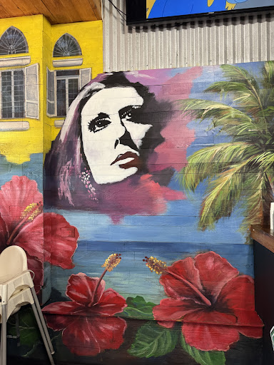 Photo of The Wrapper Miami - 6974 Collins Ave, Miami Beach, FL 33141