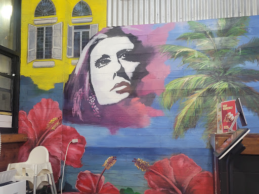 Photo of The Wrapper Miami - 6974 Collins Ave, Miami Beach, FL 33141