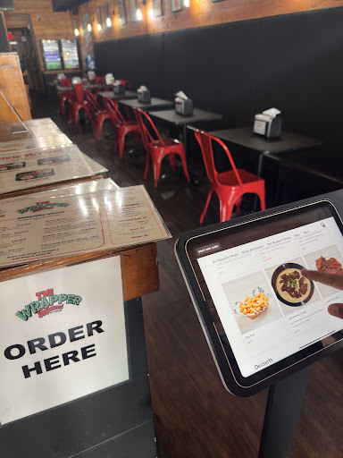 Photo of The Wrapper Miami - 6974 Collins Ave, Miami Beach, FL 33141