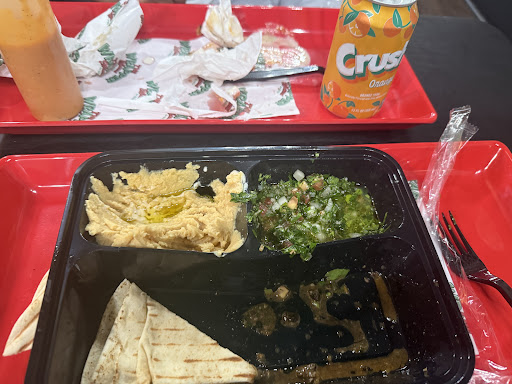 Photo of The Wrapper Miami - 6974 Collins Ave, Miami Beach, FL 33141