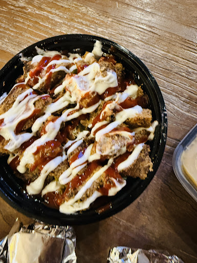 Photo of The Wrapper Miami - 6974 Collins Ave, Miami Beach, FL 33141