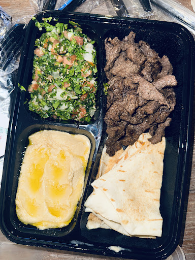 Photo of The Wrapper Miami - 6974 Collins Ave, Miami Beach, FL 33141