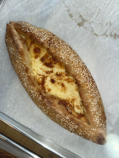 Photo of YO BASSAR kosher meet restaurant - 992 NE 167th St, North Miami Beach, FL 33162