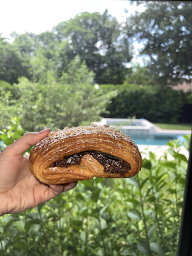 Photo of YO BASSAR kosher meet restaurant - 992 NE 167th St, North Miami Beach, FL 33162