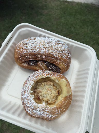 Photo of YO BASSAR kosher meet restaurant - 992 NE 167th St, North Miami Beach, FL 33162