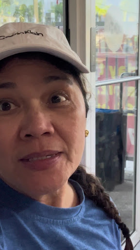 Photo of YO BASSAR kosher meet restaurant - 992 NE 167th St, North Miami Beach, FL 33162