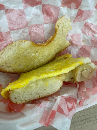 Photo of YO BASSAR kosher meet restaurant - 992 NE 167th St, North Miami Beach, FL 33162