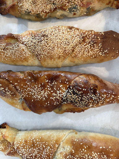 Photo of YO BASSAR kosher meet restaurant - 992 NE 167th St, North Miami Beach, FL 33162