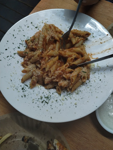 Photo of YO BASSAR kosher meet restaurant - 992 NE 167th St, North Miami Beach, FL 33162