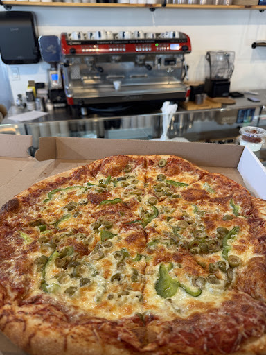 Photo of YO BASSAR kosher meet restaurant - 992 NE 167th St, North Miami Beach, FL 33162