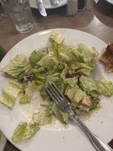 Photo of Mozart Cafe - 18110 Collins Ave, Sunny Isles Beach, FL 33160