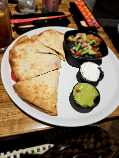 Photo of Mozart Cafe - 18110 Collins Ave, Sunny Isles Beach, FL 33160