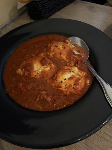 Photo of Mozart Cafe - 18110 Collins Ave, Sunny Isles Beach, FL 33160