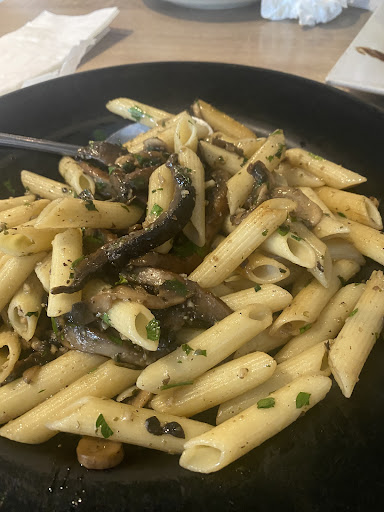 Photo of Mozart Cafe - 18110 Collins Ave, Sunny Isles Beach, FL 33160