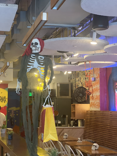 Photo of ICON Mediterranean - 241 NW 24th St, Miami, FL 33127