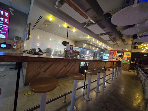 Photo of ICON Mediterranean - 241 NW 24th St, Miami, FL 33127