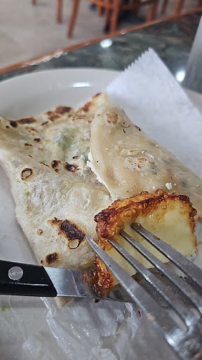 Photo of Osman Restaurant - 514 NE 167th St, Miami, FL 33162