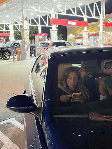 Photo of Osman Restaurant - 514 NE 167th St, Miami, FL 33162