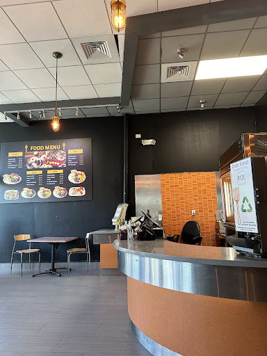 Photo of Rice Mediterranean Kitchen - 13581 Biscayne Blvd, Miami, FL 33181