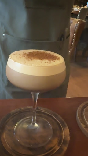 Photo of Sumak Ocakbasi Restaurant - 908 71st St, Miami Beach, FL 33141