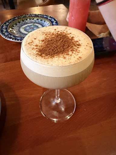 Photo of Sumak Ocakbasi Restaurant - 908 71st St, Miami Beach, FL 33141