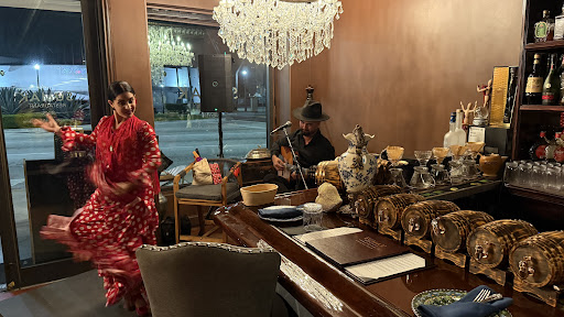 Photo of Sumak Ocakbasi Restaurant - 908 71st St, Miami Beach, FL 33141